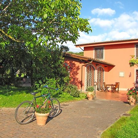 B&B Ai Glicini - Castelli Romani Marino Zewnętrze zdjęcie